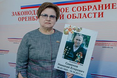 В школах области проходят киноуроки